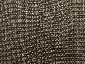 アンティーク　本場村山泥大島紬男物着物アンサンブル